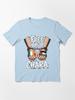 BAP Free Mo Chara - Kneecap Essential T-Shirt