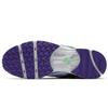 Nike Nike Zoom Streak Spectrum Plus Premium 'Court Purple' Мужские AR1533-500