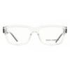Унисекс Очки Dolce & Gabbana Dg5112 3133