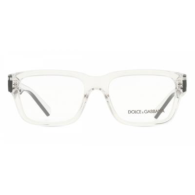 Унисекс Очки Dolce & Gabbana Dg5112 3133