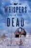 Книга Whispers from the Dead : 2