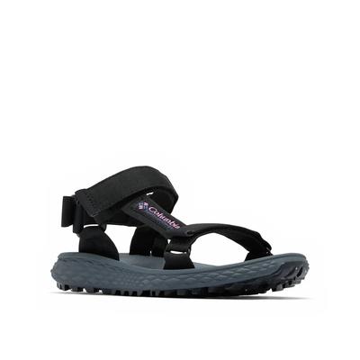 Сандалии Konos Globetrot™
