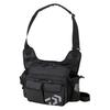 Daiwa Shoulder Bag