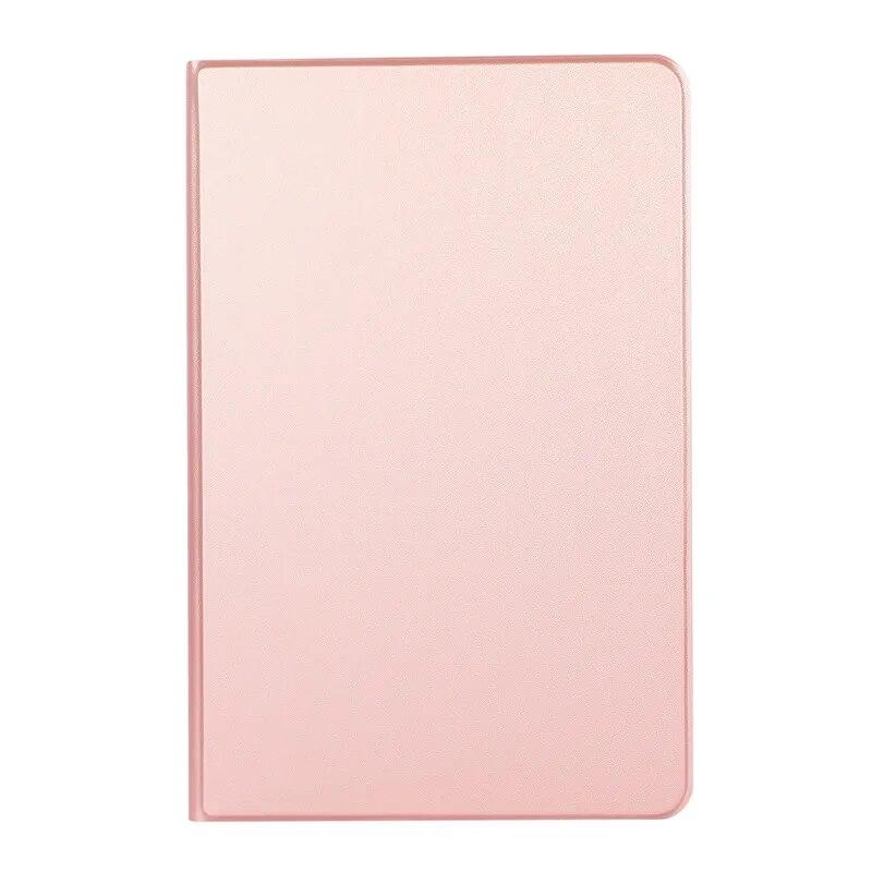 Чехол для Vivo Pad 11 дюймов, чехол для планшета с откидной подставкой и чехлом для Coque Vivo Pad, чехол для Vivo Pad 11 дюймов, чехол + подарочная ручка