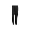 St Gz Mh Kn Pnt Logo Embroidered Joggers Men Bottoms Black IA6954