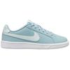 Nike Женские кроссовки Court Royale 'Ocean Cube' 749867-300