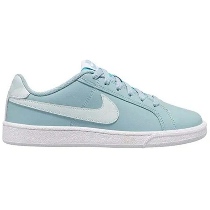 Nike Женские кроссовки Court Royale 'Ocean Cube' 749867-300