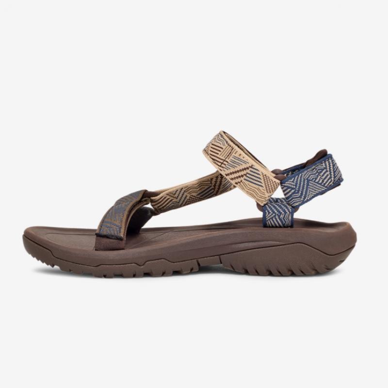 Teva Men S Sport SandalS Hurricane Xlt2 Stvm2519234 Bbw