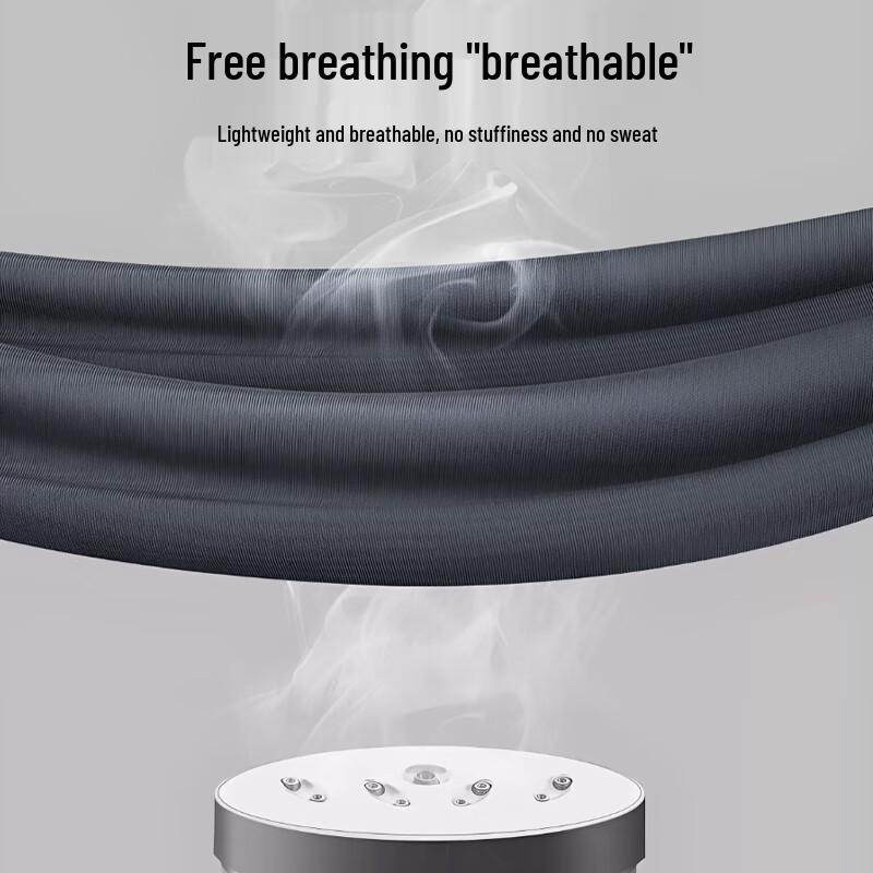 Мужские антибактериальные хлопковые боксеры-брифы MaoRen, 4 шт.