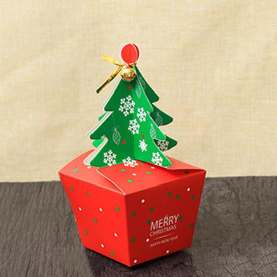 Отличная коробка для конфет, гладкий край, легкий вес, сексуальная одежда для взрослых, улучшающая атмосферу