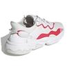 Adidas Кроссовки Ozweego 'White Xeno' EF4284