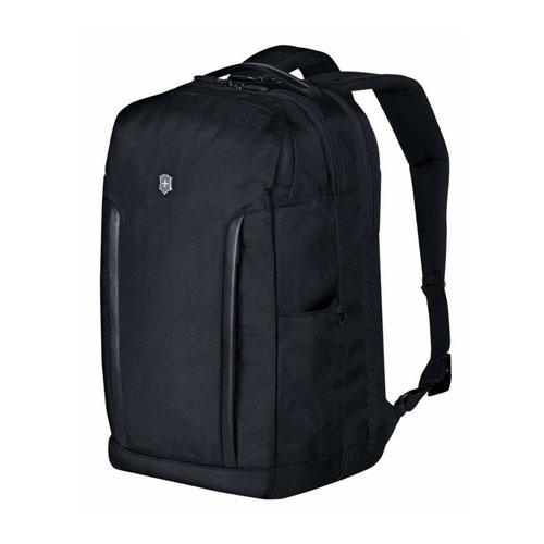 Чемодан Victorinox Altmont Professional (черный) (Делюкс)