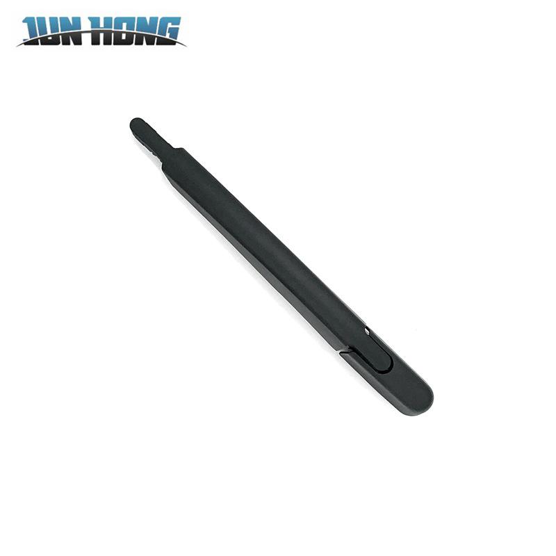 Для Mercedes-Benz GLS (2015-2019) Задний дворник и крышка рычага