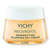 Дневной крем Vichy Neovadiol Peri Menopause 1,6 унции