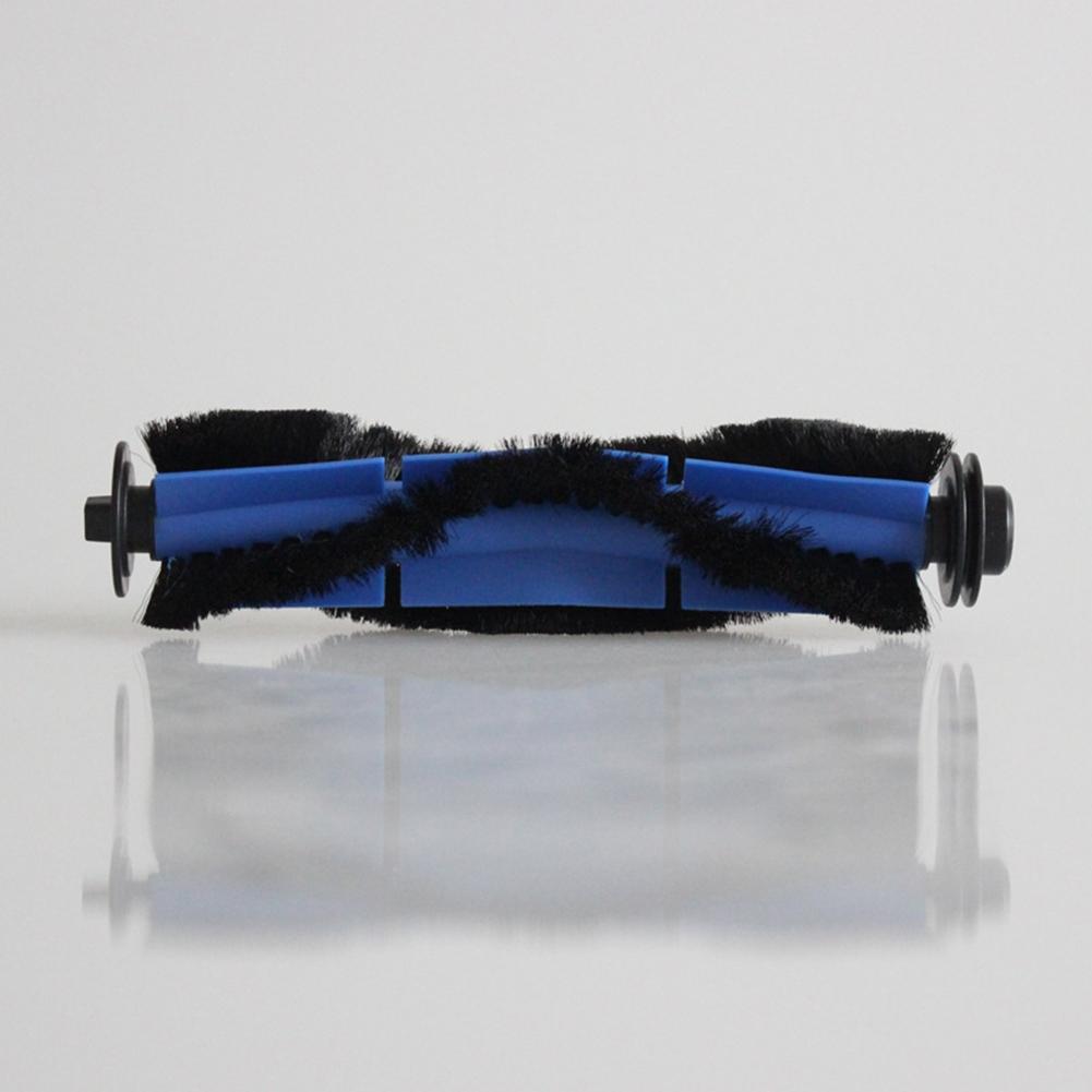 Фильтр основной щетки и боковой щетки для робота-пылесоса Venga VG RVC 3000/3001