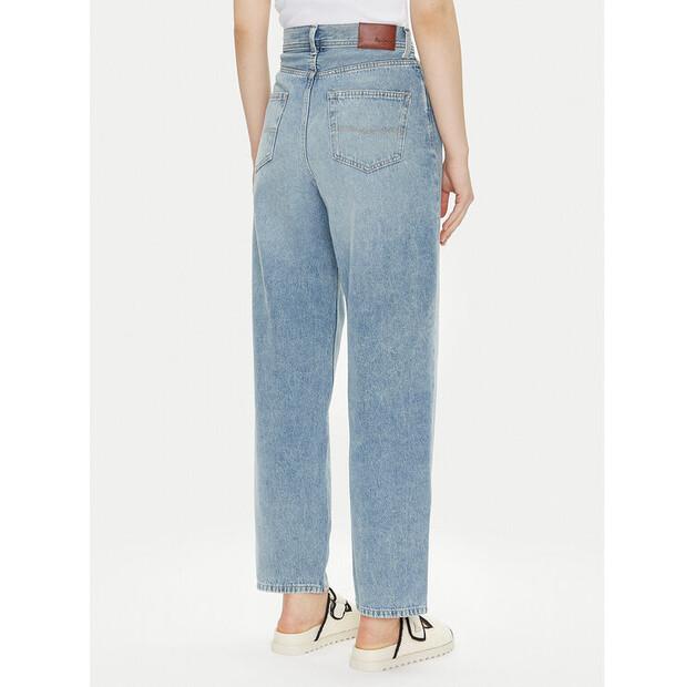 Джинсы Pepe Jeans PL204739