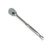 ASTRO PRODUCTS Ratchet Handle 36T 02-24626 3/8DR 02-24626