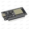 ESP32 32D Двухъядерный Модуль Управления 30-контактный Низкое Энергопотребление Печатная Плата Поддержка Беспроводной Передачи Сигнала Для Умного Дома DIY Электро