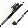 Carbon Fiber Violin Bow Size VINGOBOW 100V 69cm 3/4