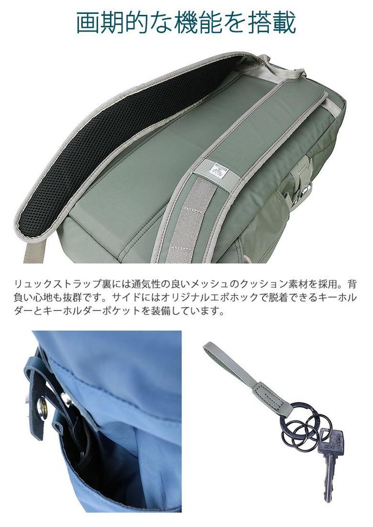 AS2OV ГЛАДКИЙ НЕЙЛОНОВЫЙ КВАДРАТНЫЙ РЮКЗАК 121600 (военно-морской флот)