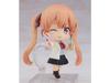 Nendoroid 1885 A Couple of Cuckoos Erika Amano Painted Figure GSCCCG12967 NEW
