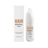 Portable And Refreshing Body Hair Removal Spray For Summer Skin Care, Leaving No Residue, With Mild Ingredients That Do Not Irritate The Skin,100ML