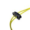 12V/24V For Webasto Air Top 3500 5000 Ceramic Glow Plug Candles Heater Kits Diesel Parking Heater Accessories