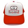 ARRMA Rc Trucker Cap Unisex Hat Baseball Cap Cool Summer Unisex Mesh Net ARRMA Hat MZ
