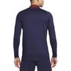 Nike Тренировочная футболка Paris Dri Fit Футбольная футболка DX3108-499