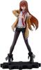 STEINS;GATE Coreful Figure Makise Kurisu 1 Type Steins;Gate