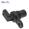 Датчик положения распредвала 5033308 Для Jeep Compass Patriot Chrysler 200 Cirrus Sebring Dodge Avenger Caliber L4 2.4L 2007-2013