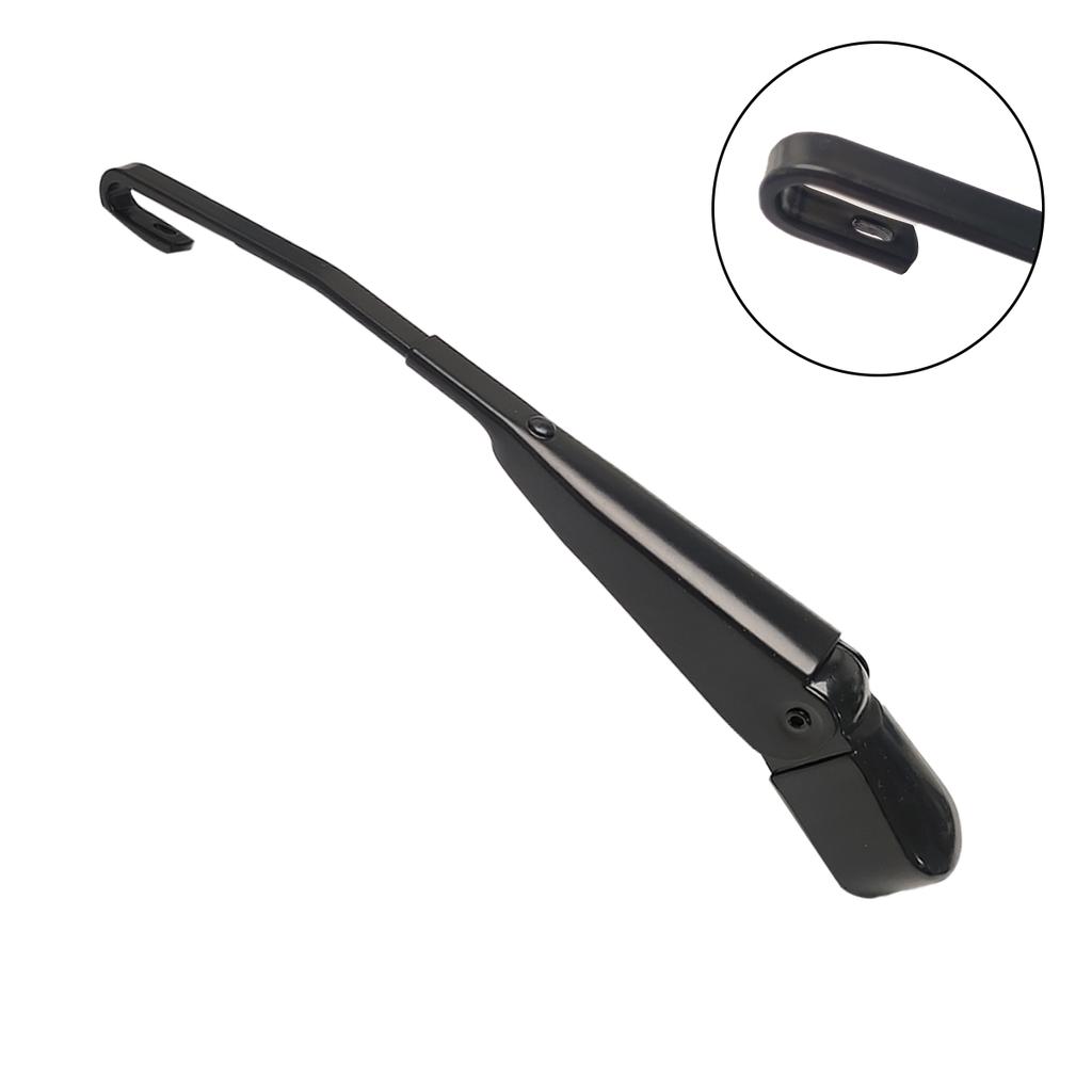 Подходит для Honda CR-V 2013--2016 Задний стеклоочиститель Щетка стеклоочистителя Рычаг стеклоочистителя Стеклоочистители Щетки Чистящие аксессуары