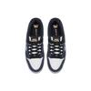 Nike Air Force 2 Low SB 'Obsidian' Men's AO0300-400