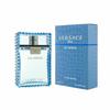 Versace Man Eau Fraiche Лосьон после бритья 100 мл