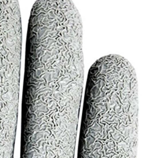 Быстросохнущие перчатки для захвата рыбы, мягкие, устойчивые к растяжению, для работы с филе, для рыбалки на открытом воздухе, 1 шт., для улова