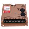ESD5221 Speed Control Unit Generator Engine Control Module Controller Governor Easy Install