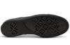 Кеды Converse Chuck 70 Low 'Triple Black' 168929C