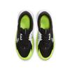 Nike Sonic Fly Gs 002Blk Wlfgry Kfz0017 002 Blk Wlfgry