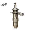 High Pressure Paint Pump Assembly Airless Sprayer Replacement for 390 PC 395 490 Pro 495 595 Finish Finish Steel Plunger Parts Connect/PC Spraying