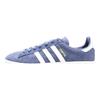 adidas Кампус 'Бело-синий' AQ1089