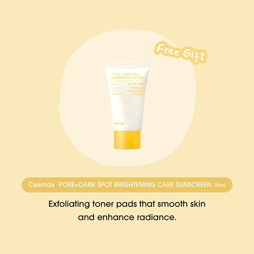 Коробка на 30-летие Даны