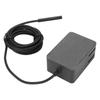 AC Power Supply Adapter 24W 15V 1.6A Output 1735 Charger Power Adapter for Microsoft Surface Pro4