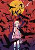 Kizumonogatari I: Теккецу-хэн (Стандартная версия) [Блю рей]