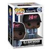 Figurine Funko Pop! | Nope | Oj Haywood