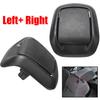 For Ford 1Pair Front Seat Tilt Handles 1417520 1417521 Left And Right Plastic Support Fiesta MK6 2002-2008