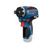 Шуруповерт Bosch Gsr 12v-35 Hx Professional