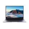 Huawei Бизнес-ноутбук Qingyun G740 14 дюймов (Китайская версия)