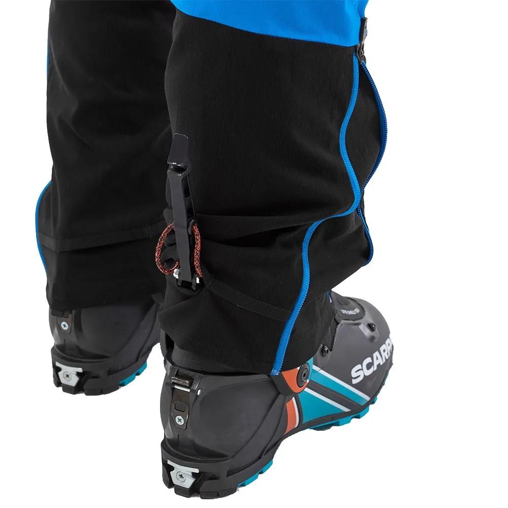 Millet Брюки Pierra Ment