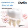 Usmile Whitening & Fresh Breath Toothpaste