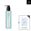 [11] Essential Water Очищающее масло глубокого действия + Состав